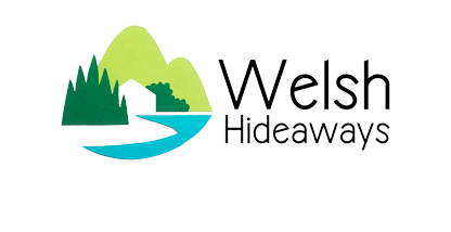 welsh-logo-header